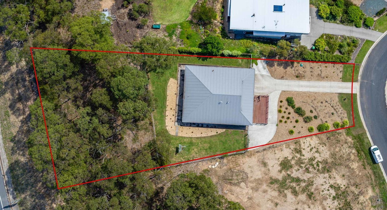 16 Spotted Gum Place, North Batemans Bay, NSW, 2536 - Image 20