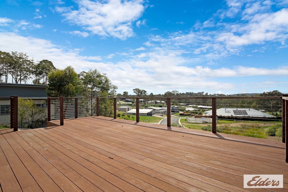 16 Spotted Gum Place, North Batemans Bay, NSW, 2536 - Image 3