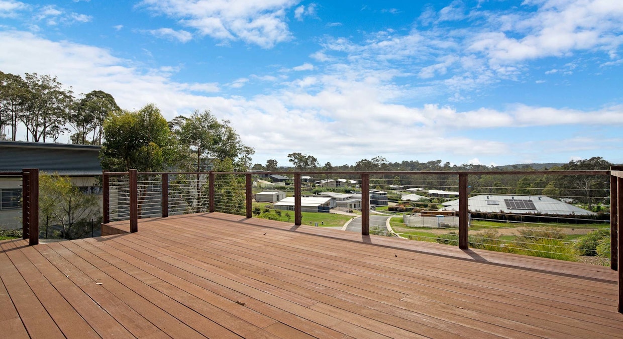 16 Spotted Gum Place, North Batemans Bay, NSW, 2536 - Image 3