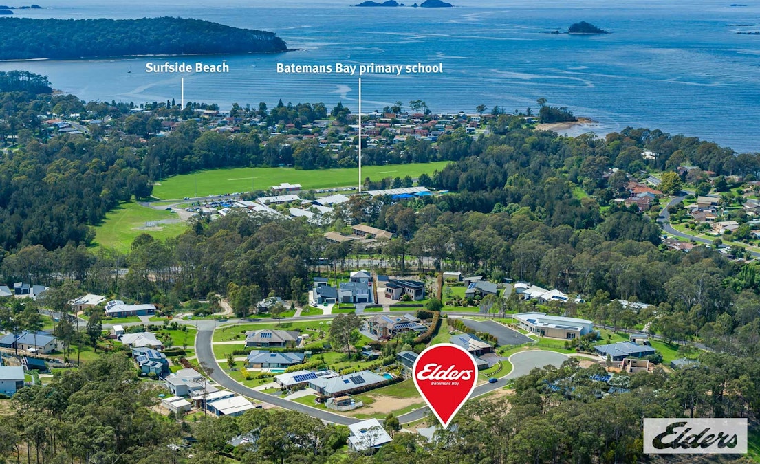 16 Spotted Gum Place, North Batemans Bay, NSW, 2536 - Image 23