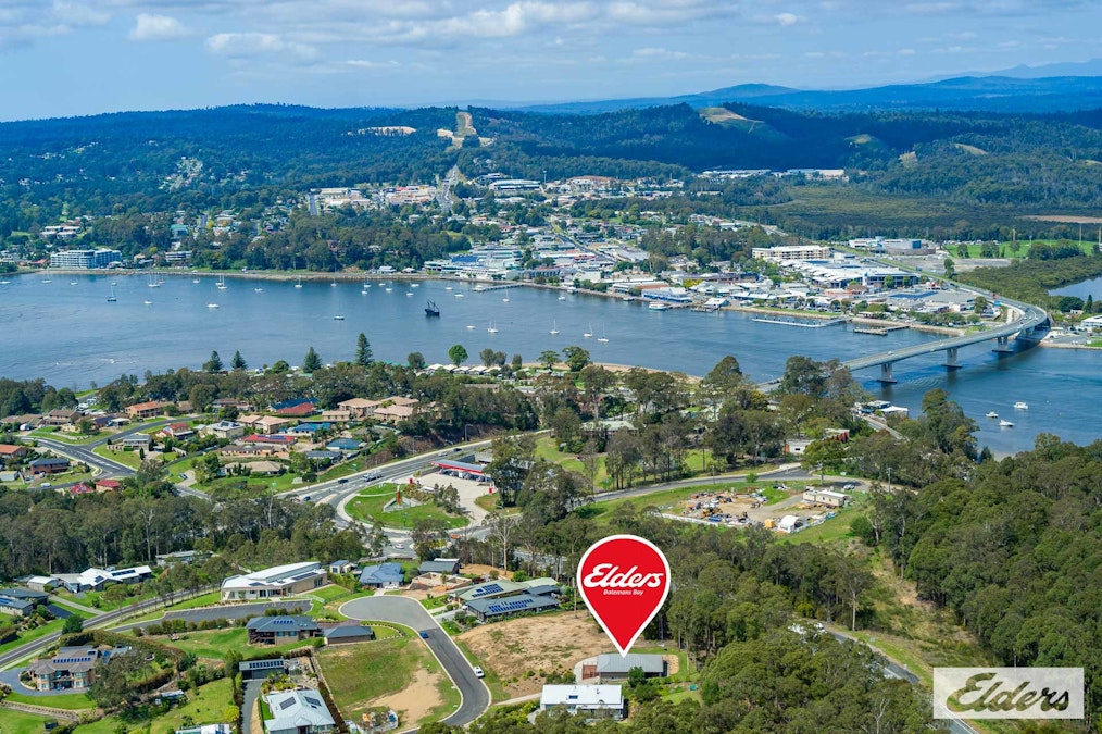 16 Spotted Gum Place, North Batemans Bay, NSW, 2536 - Image 24