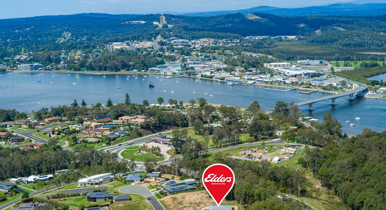 16 Spotted Gum Place, North Batemans Bay, NSW, 2536 - Image 24