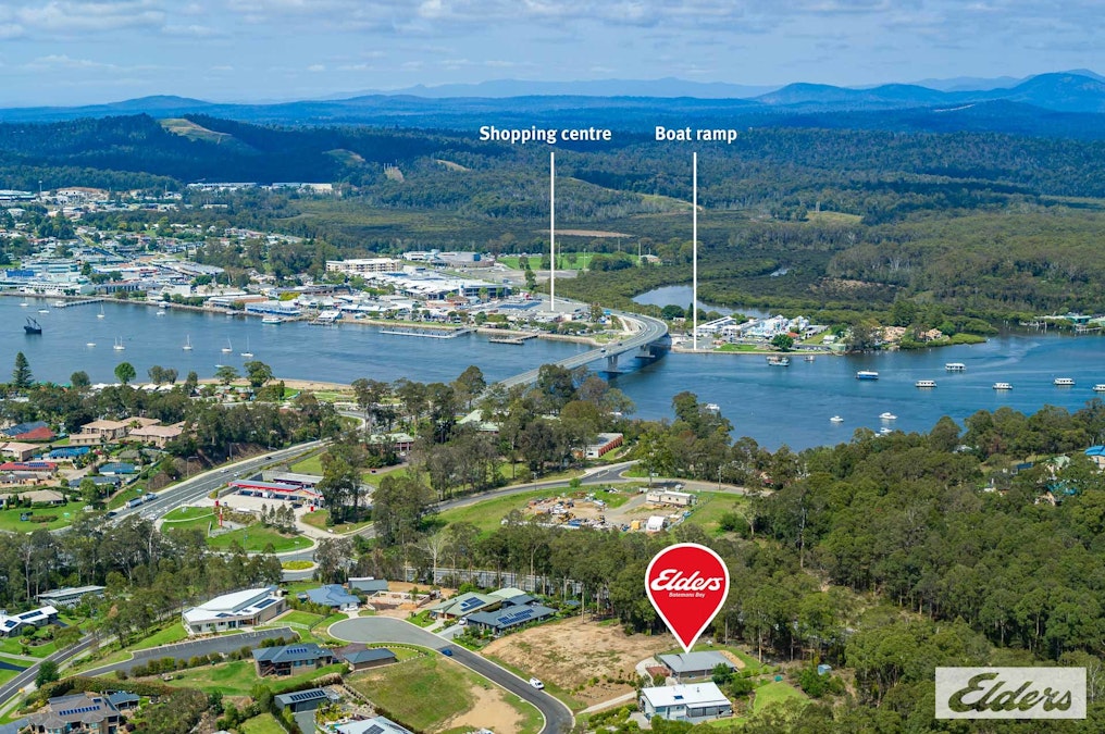 16 Spotted Gum Place, North Batemans Bay, NSW, 2536 - Image 25
