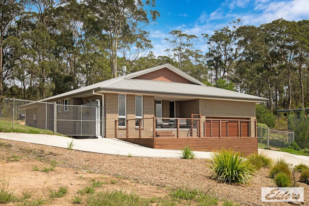 16 Spotted Gum Place, North Batemans Bay, NSW, 2536 - Image 19