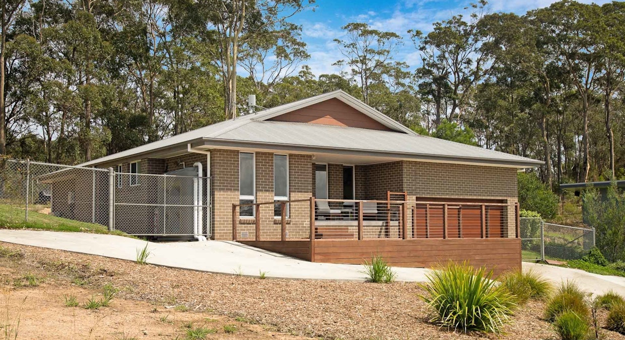 16 Spotted Gum Place, North Batemans Bay, NSW, 2536 - Image 19