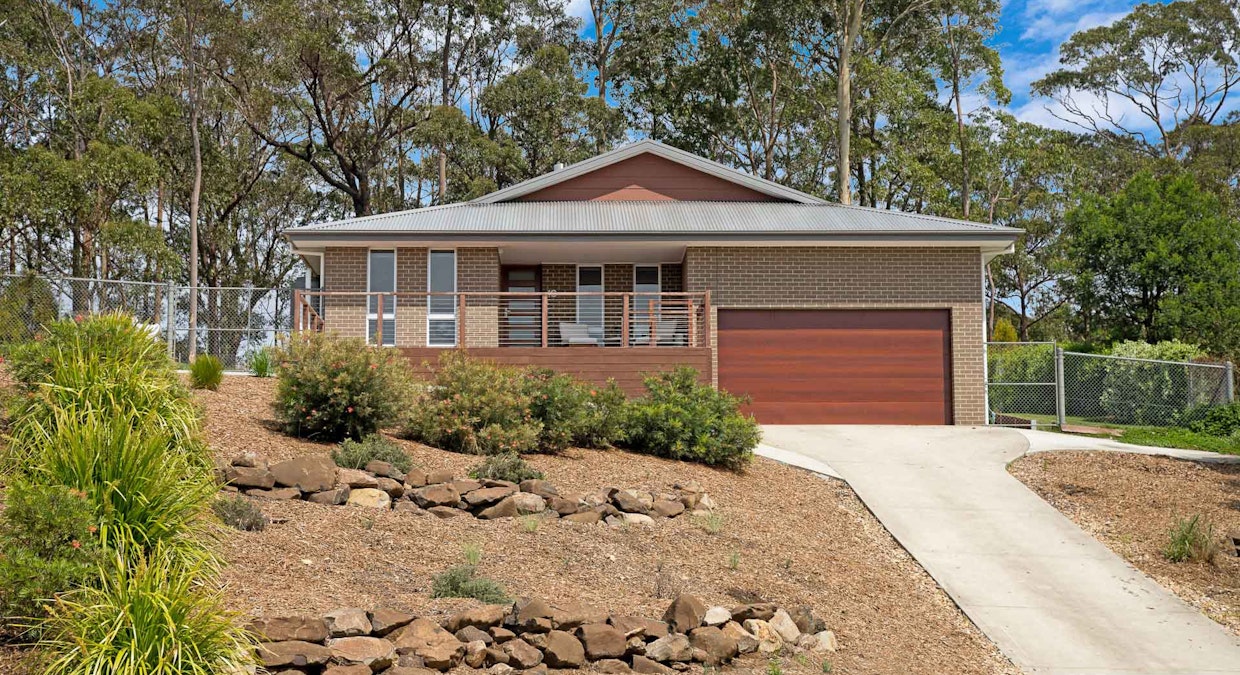 16 Spotted Gum Place, North Batemans Bay, NSW, 2536 - Image 1