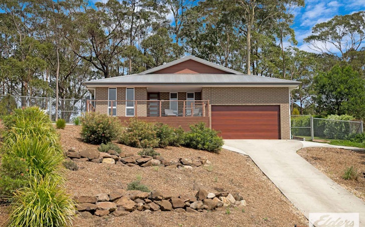 16 Spotted Gum Place, North Batemans Bay, NSW, 2536 - Image 1