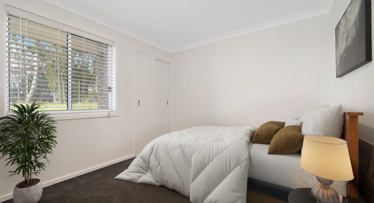 16 Spotted Gum Place, North Batemans Bay, NSW, 2536 - Image 11