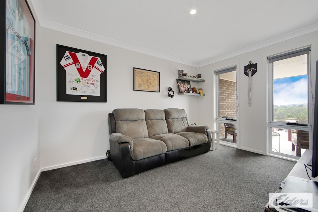 16 Spotted Gum Place, North Batemans Bay, NSW, 2536 - Image 14