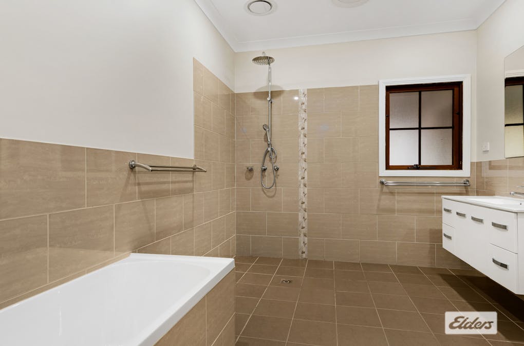 10-12 Sproxtons Lane, Nelligen, NSW, 2536 - Image 14