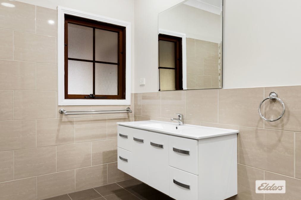 10-12 Sproxtons Lane, Nelligen, NSW, 2536 - Image 13
