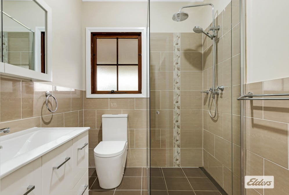 10-12 Sproxtons Lane, Nelligen, NSW, 2536 - Image 12