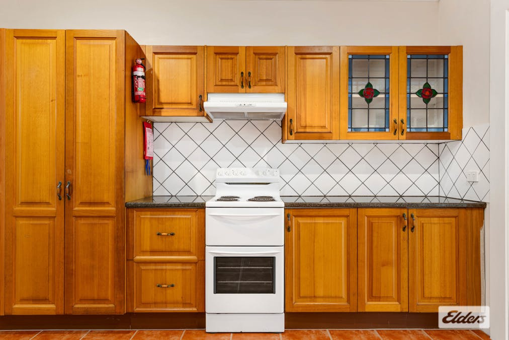 10-12 Sproxtons Lane, Nelligen, NSW, 2536 - Image 10