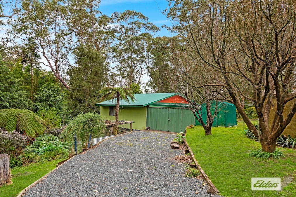 10-12 Sproxtons Lane, Nelligen, NSW, 2536 - Image 19
