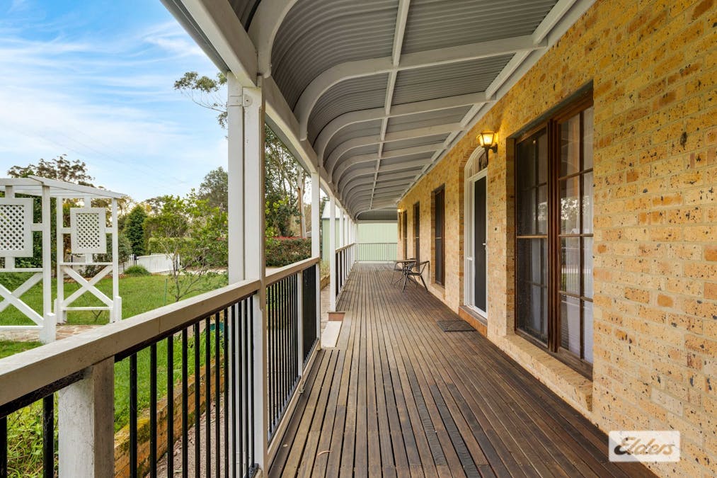 10-12 Sproxtons Lane, Nelligen, NSW, 2536 - Image 16