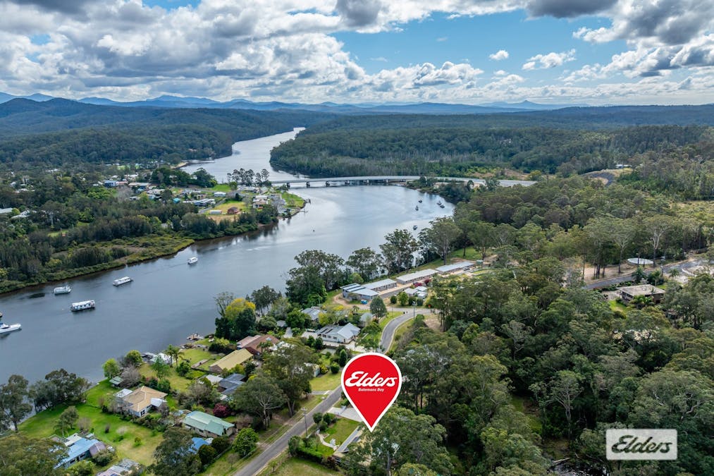 10-12 Sproxtons Lane, Nelligen, NSW, 2536 - Image 20