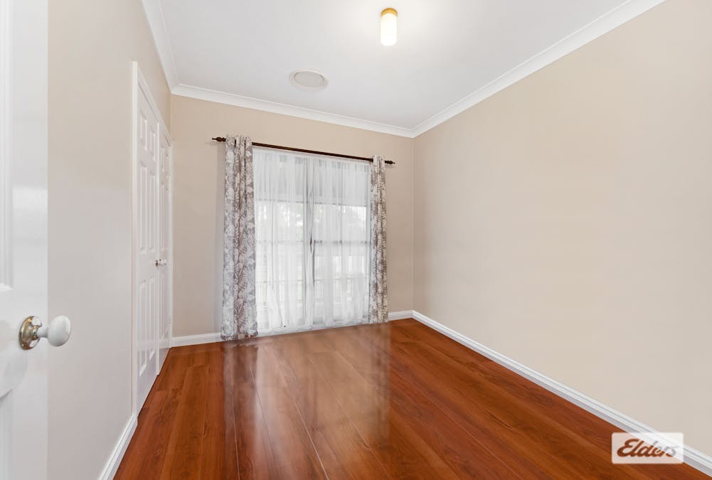 10-12 Sproxtons Lane, Nelligen, NSW, 2536 - Image 9