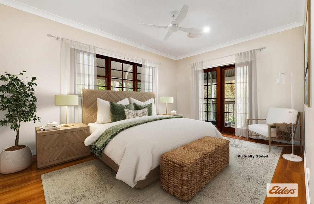 10-12 Sproxtons Lane, Nelligen, NSW, 2536 - Image 7