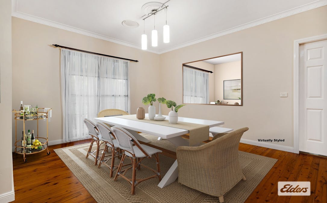 10-12 Sproxtons Lane, Nelligen, NSW, 2536 - Image 6