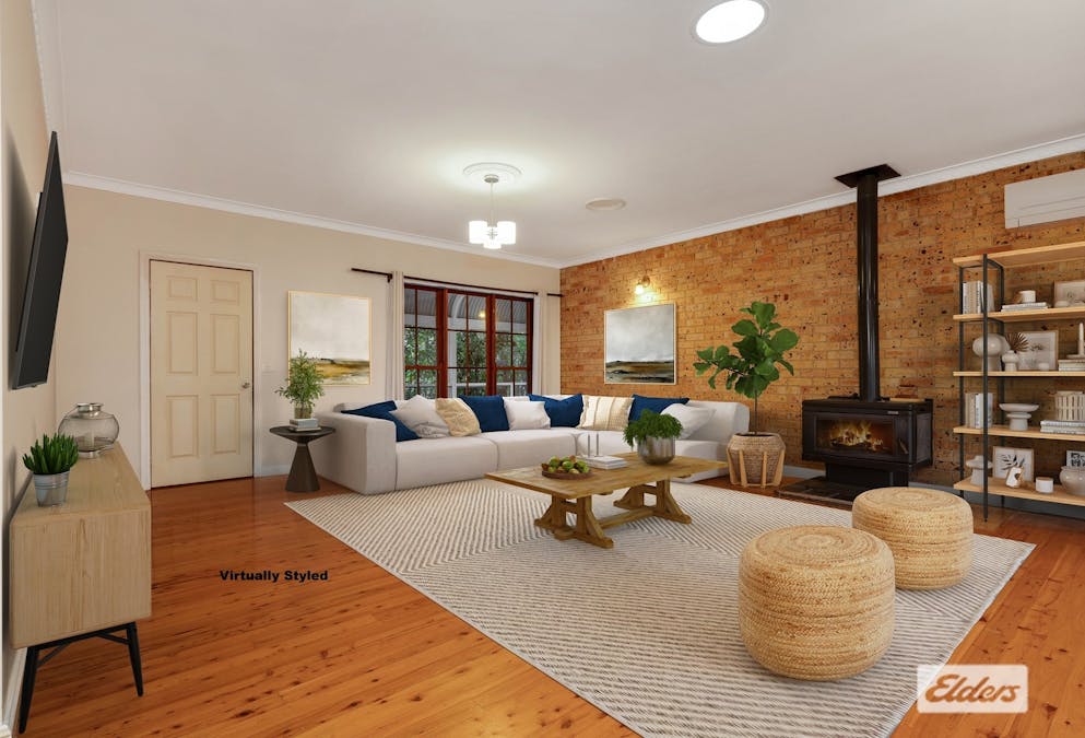 10-12 Sproxtons Lane, Nelligen, NSW, 2536 - Image 5