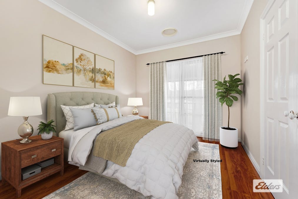 10-12 Sproxtons Lane, Nelligen, NSW, 2536 - Image 8
