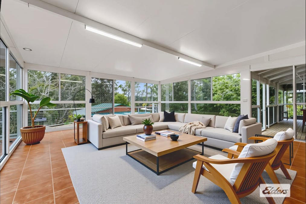 10-12 Sproxtons Lane, Nelligen, NSW, 2536 - Image 15