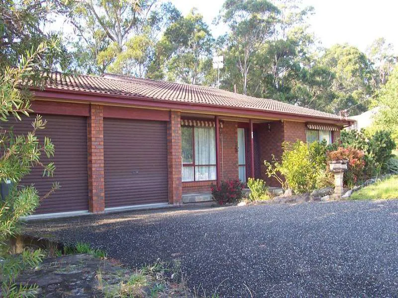 61 Heron Road, Batemans Bay, NSW, 2536 - Image 1