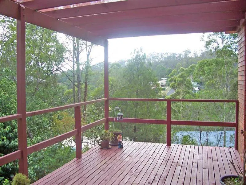 61 Heron Road, Batemans Bay, NSW, 2536 - Image 2