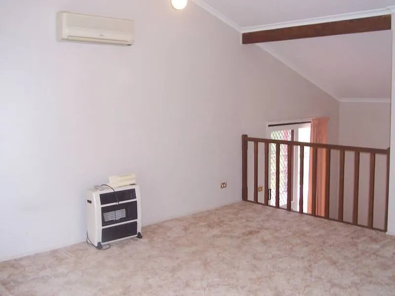 61 Heron Road, Batemans Bay, NSW, 2536 - Image 3