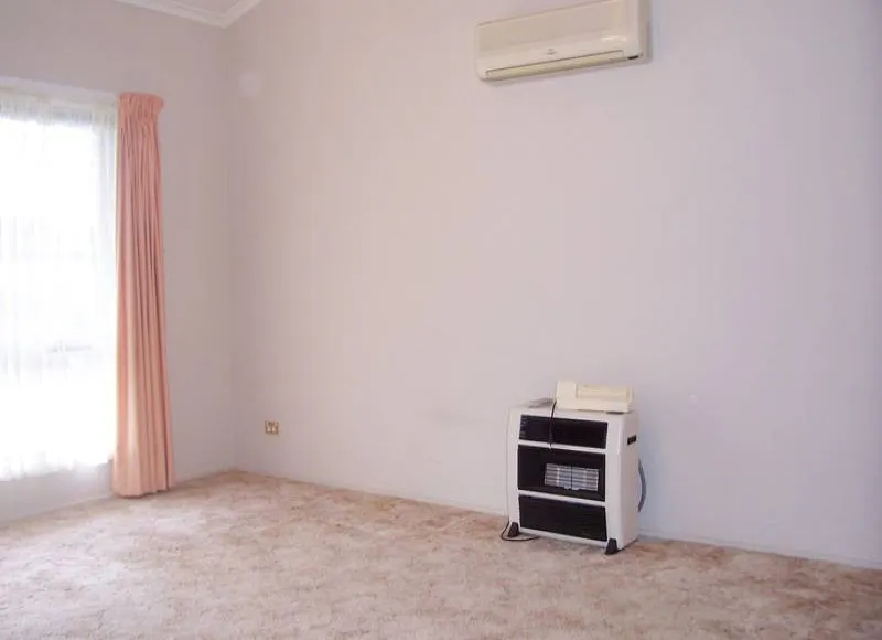 61 Heron Road, Batemans Bay, NSW, 2536 - Image 4