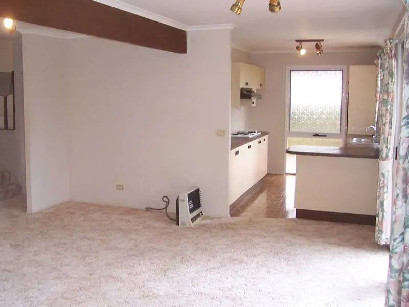61 Heron Road, Batemans Bay, NSW, 2536 - Image 5