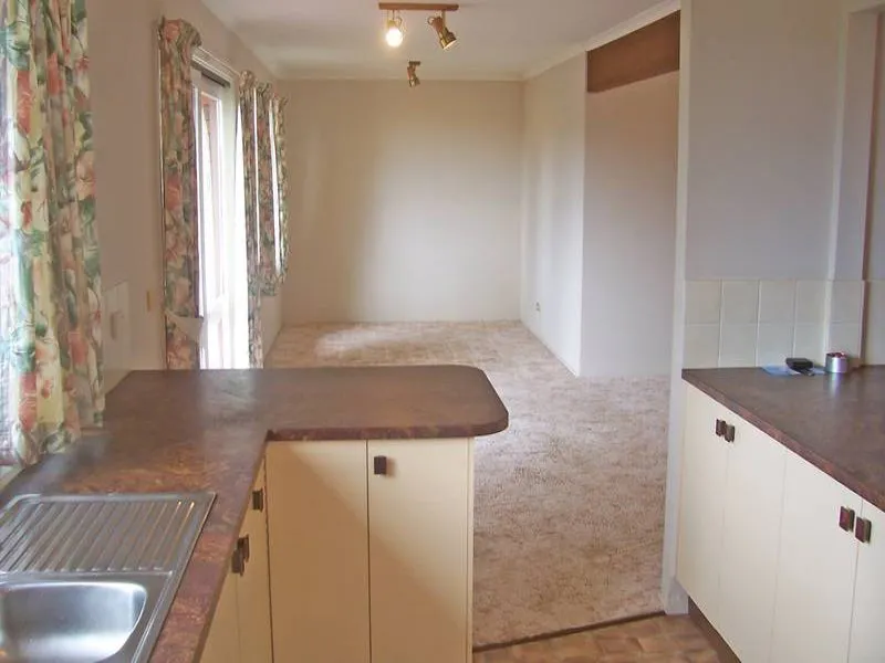 61 Heron Road, Batemans Bay, NSW, 2536 - Image 7