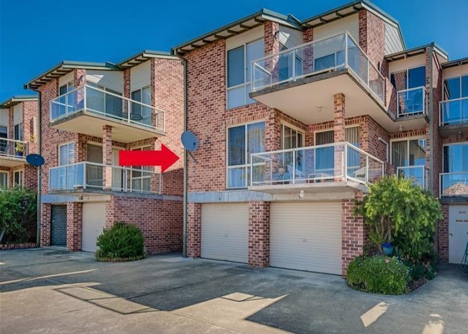 5/2 Sheila Street, Batehaven, NSW, 2536 - Image 1