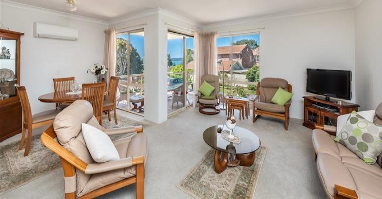 5/2 Sheila Street, Batehaven, NSW, 2536 - Image 2