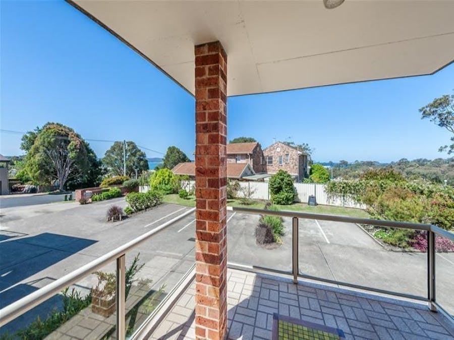 5/2 Sheila Street, Batehaven, NSW, 2536 - Image 3