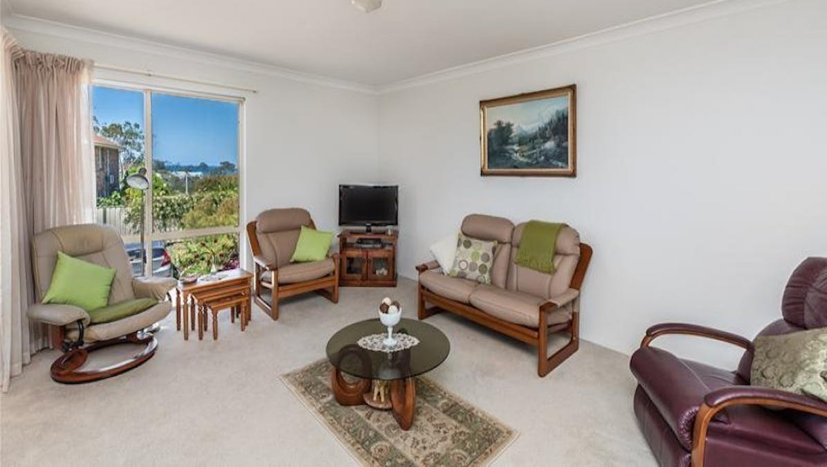 5/2 Sheila Street, Batehaven, NSW, 2536 - Image 4