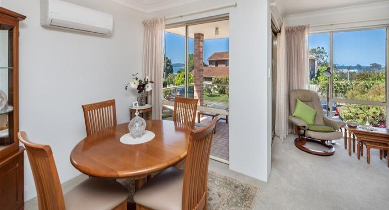 5/2 Sheila Street, Batehaven, NSW, 2536 - Image 7