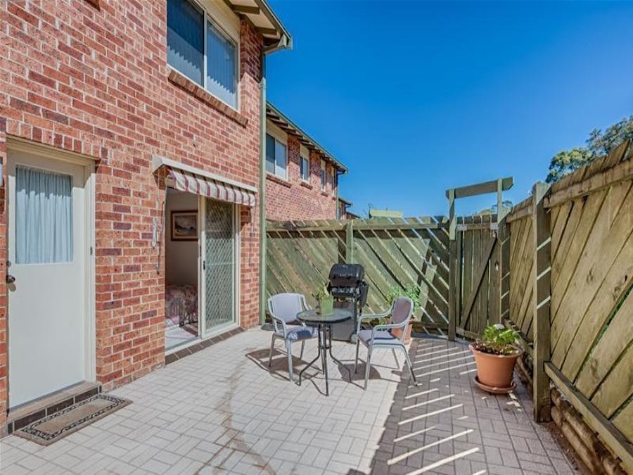 5/2 Sheila Street, Batehaven, NSW, 2536 - Image 8