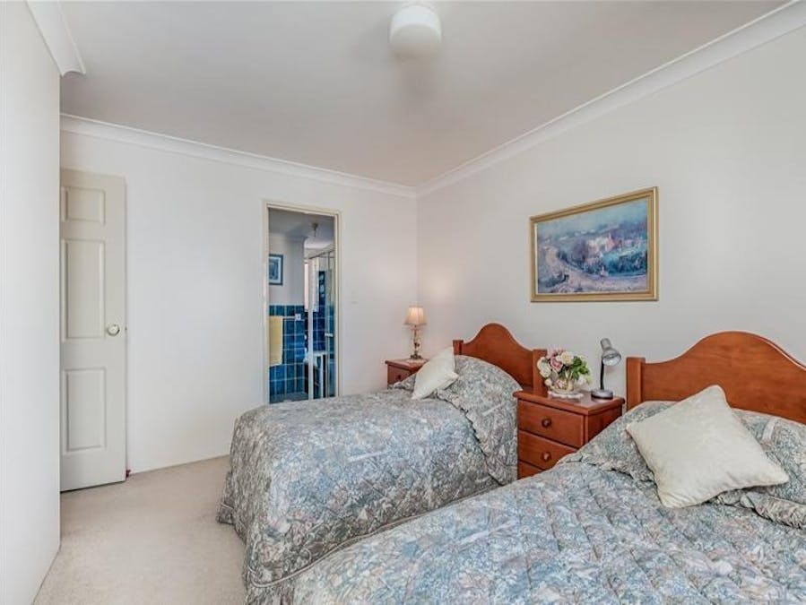5/2 Sheila Street, Batehaven, NSW, 2536 - Image 9