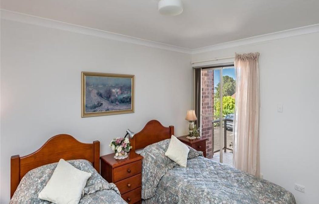5/2 Sheila Street, Batehaven, NSW, 2536 - Image 11