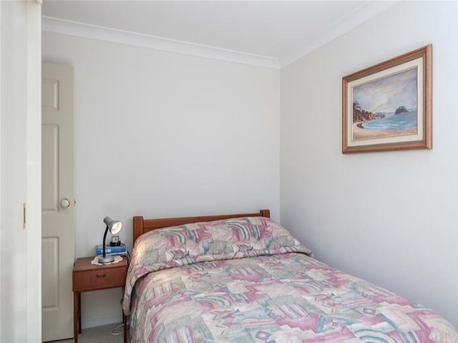 5/2 Sheila Street, Batehaven, NSW, 2536 - Image 12