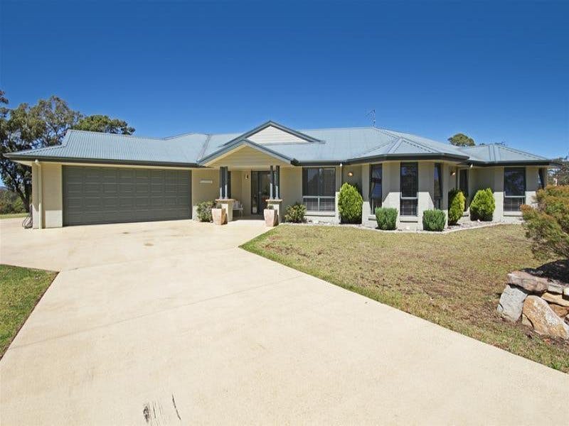 120 Cors Parade, North Batemans Bay, NSW, 2536 Sold Elders Real Estate