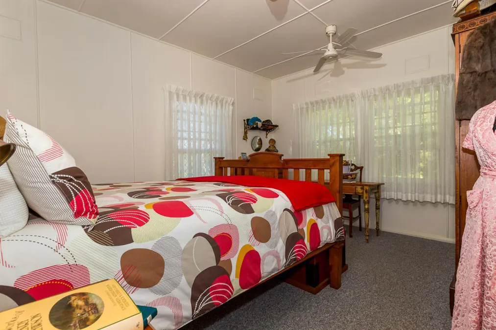 11C South Street, Batemans Bay, NSW, 2536 - Image 12