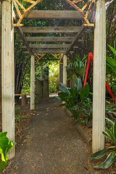 11C South Street, Batemans Bay, NSW, 2536 - Image 17