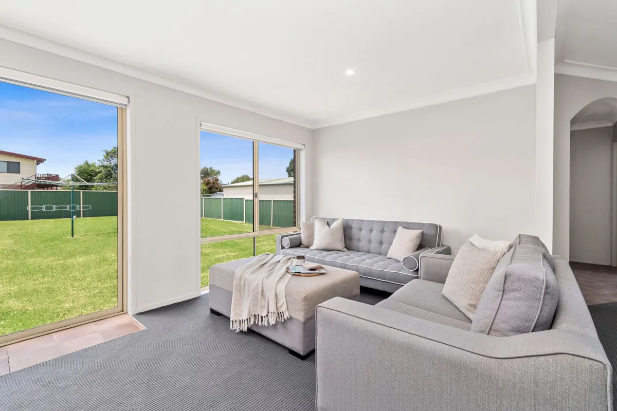 40 Sunpatch Parade, Tomakin, NSW, 2537 Sold Elders Real Estate