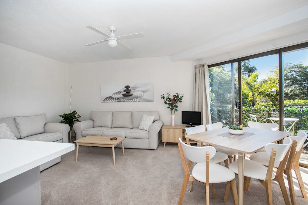 13/13 Bent Street, Batemans Bay, NSW, 2536 - Image 1