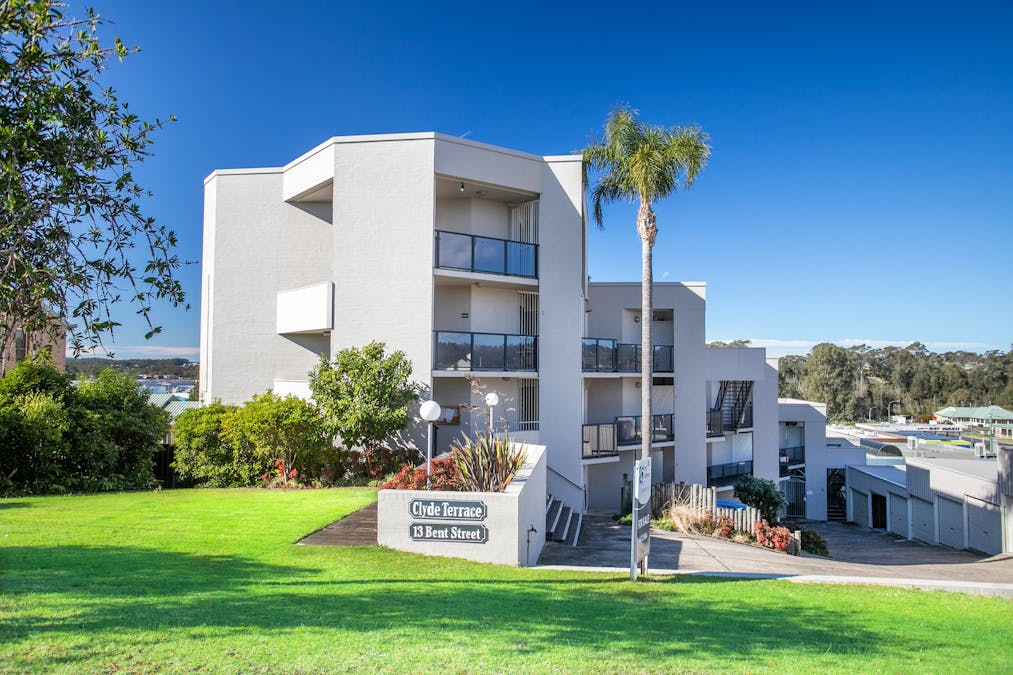 13/13 Bent Street, Batemans Bay, NSW, 2536 - Image 2