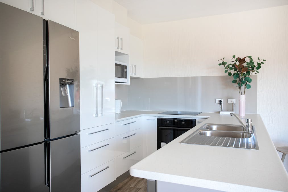 13/13 Bent Street, Batemans Bay, NSW, 2536 - Image 3