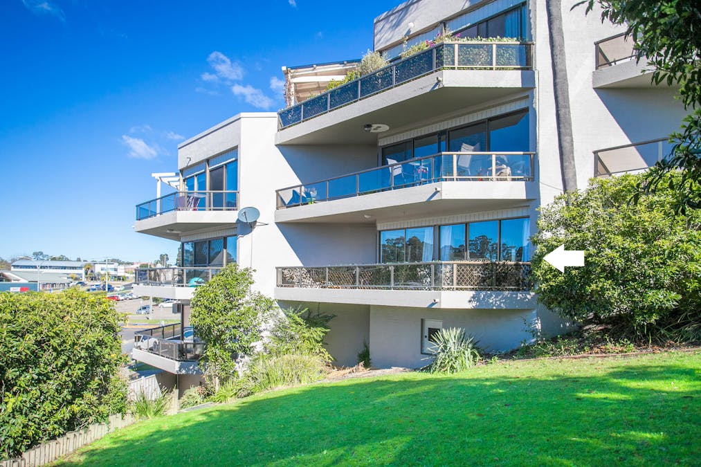 13/13 Bent Street, Batemans Bay, NSW, 2536 - Image 4