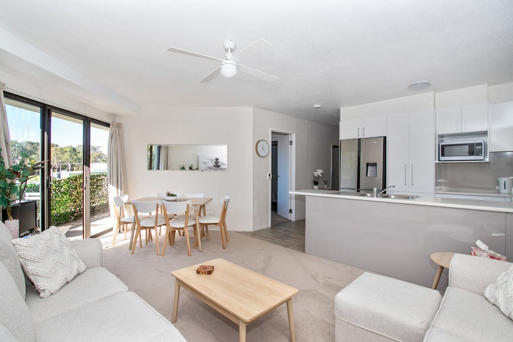 13/13 Bent Street, Batemans Bay, NSW, 2536 - Image 5
